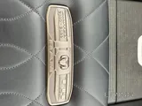 Dodge RAM Limited 2022